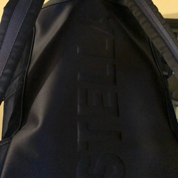 Stella McCartney backpack - Picture 5 of 6